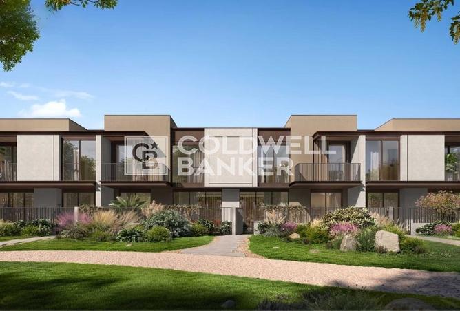 54940456 - الصورة الرئيسية للعقار