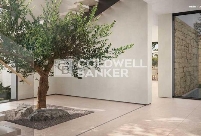 54940456 - صورة العقار 3