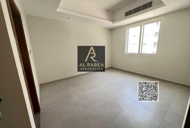 88774297 - Property Image 2