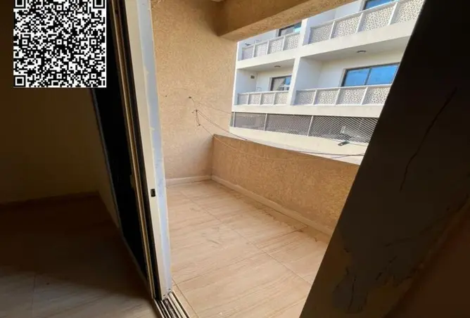 151903676 - Property Image 2