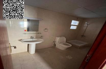 Apartment - 2 - 2 for rent in Liwara 1 - Ajman