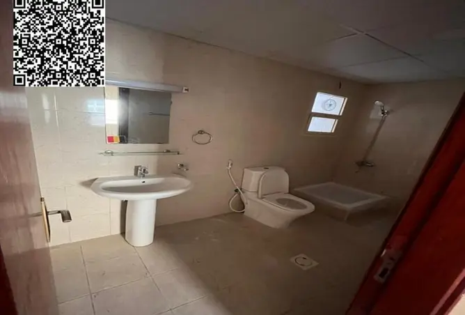 151903676 - Property Image 3