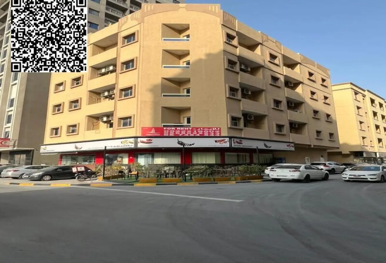151903676 - Property Main Image