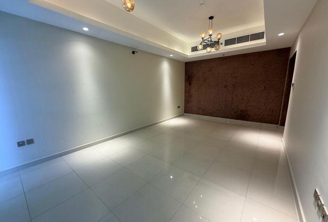 68661142 - Property Image 3