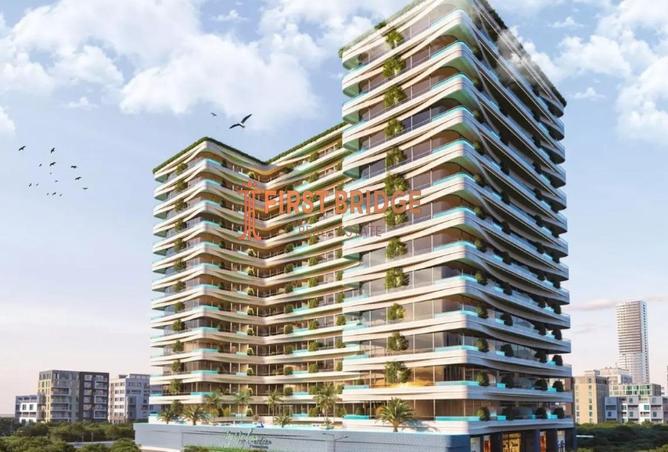 16129367 - صورة العقار 3