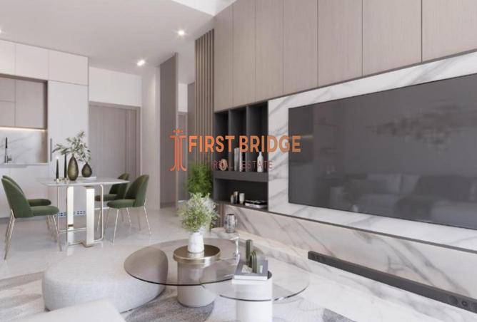 16129367 - الصورة الرئيسية للعقار