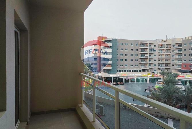 67430020 - صورة العقار 2