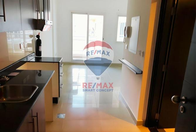 67430020 - الصورة الرئيسية للعقار