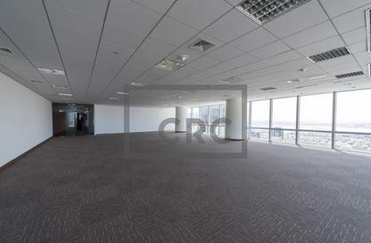 Office Space - Studio for rent in Ubora Tower 1 - Ubora Towers - Business Bay - Dubai Office Space - Studio for rent in Ubora Tower 1 - Ubora Towers - Business Bay - Dubai