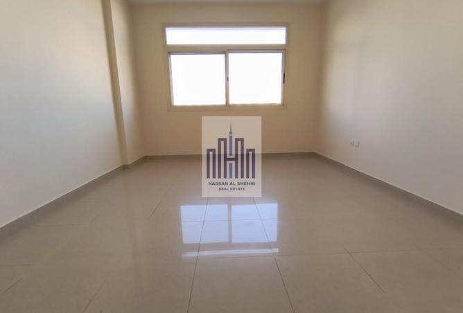 16077829 - Property Image 2