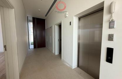 Villa - 5 Bedrooms - 7 Bathrooms for sale in Nad Al Sheba Gardens 2 - Nad Al Sheba Gardens - Nad Al Sheba 1 - Nad Al Sheba - Dubai Villa - 5 Bedrooms - 7 Bathrooms for sale in Nad Al Sheba Gardens 2 - Nad Al Sheba Gardens - Nad Al Sheba 1 - Nad Al Sheba - Dubai
