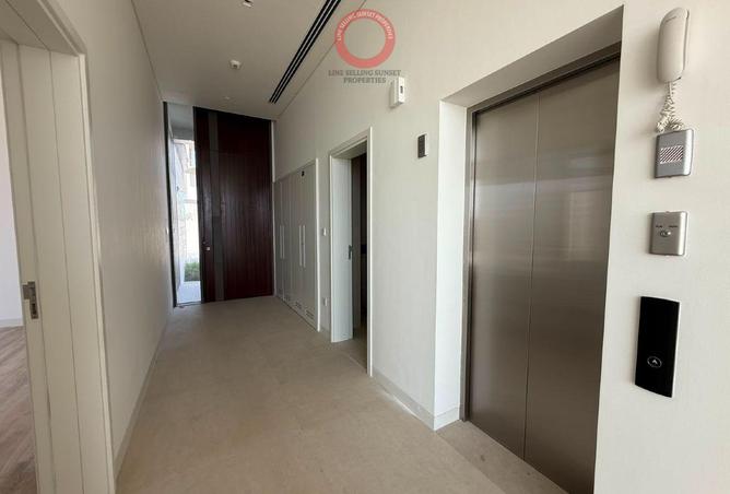 119041548 - Property Image 2