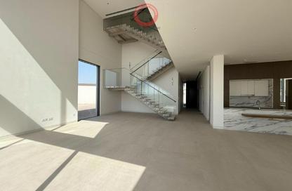 Villa - 5 Bedrooms - 7 Bathrooms for sale in Nad Al Sheba Gardens 2 - Nad Al Sheba Gardens - Nad Al Sheba 1 - Nad Al Sheba - Dubai Villa - 5 Bedrooms - 7 Bathrooms for sale in Nad Al Sheba Gardens 2 - Nad Al Sheba Gardens - Nad Al Sheba 1 - Nad Al Sheba - Dubai