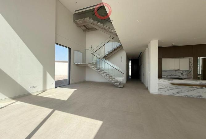119041548 - Property Image 3