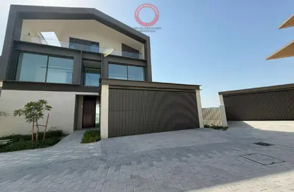 Villa - 5 Bedrooms - 7 Bathrooms for sale in Nad Al Sheba Gardens 2 - Nad Al Sheba Gardens - Nad Al Sheba 1 - Nad Al Sheba - Dubai Villa - 5 Bedrooms - 7 Bathrooms for sale in Nad Al Sheba Gardens 2 - Nad Al Sheba Gardens - Nad Al Sheba 1 - Nad Al Sheba - Dubai