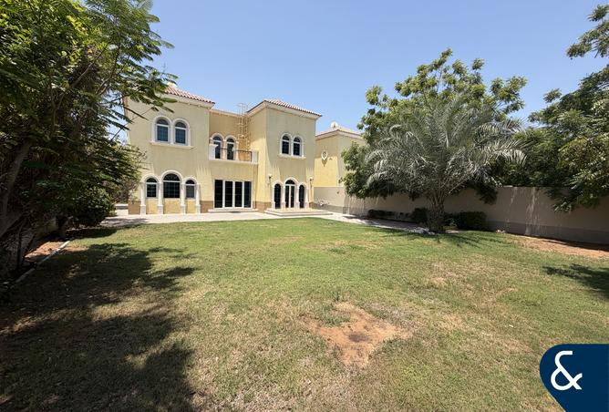 135608075 - Property Main Image