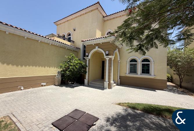 135608075 - Property Image 2