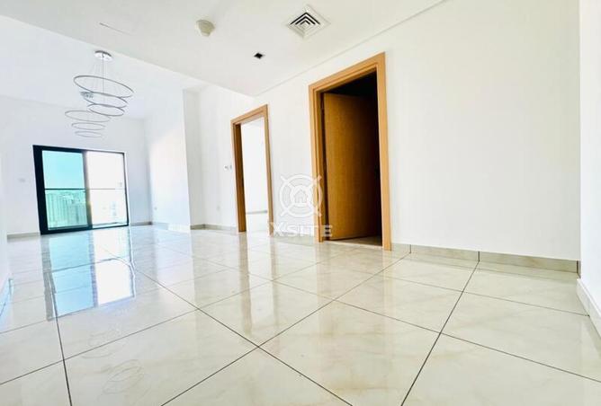 90057843 - Property Main Image