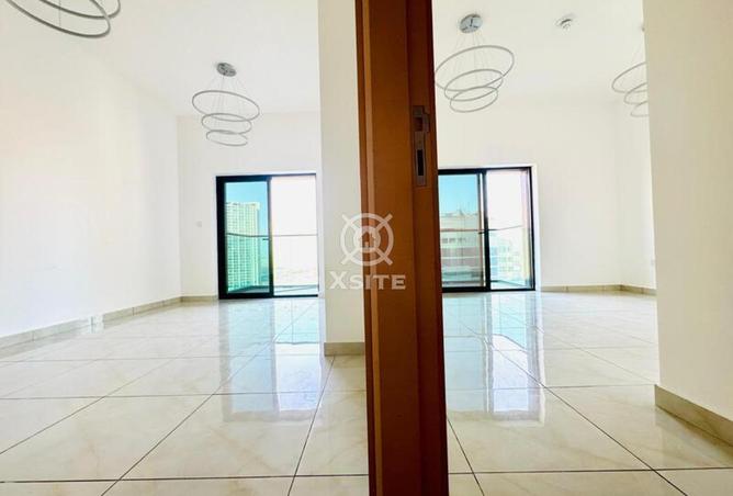 90057843 - Property Image 3