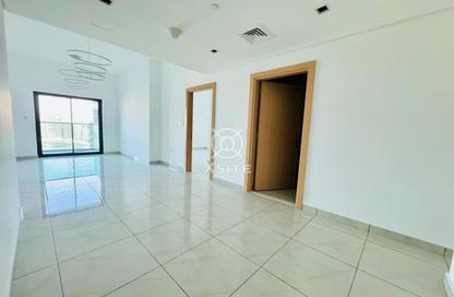 Apartment - 1 Bedroom - 2 Bathrooms for rent in The Square Tower - District 13 - Jumeirah Village Circle - Dubai
