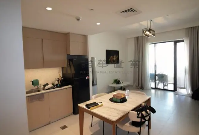 163258825 - Property Image 2