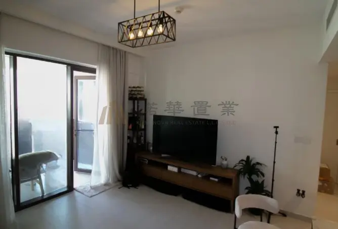 163258825 - Property Image 3