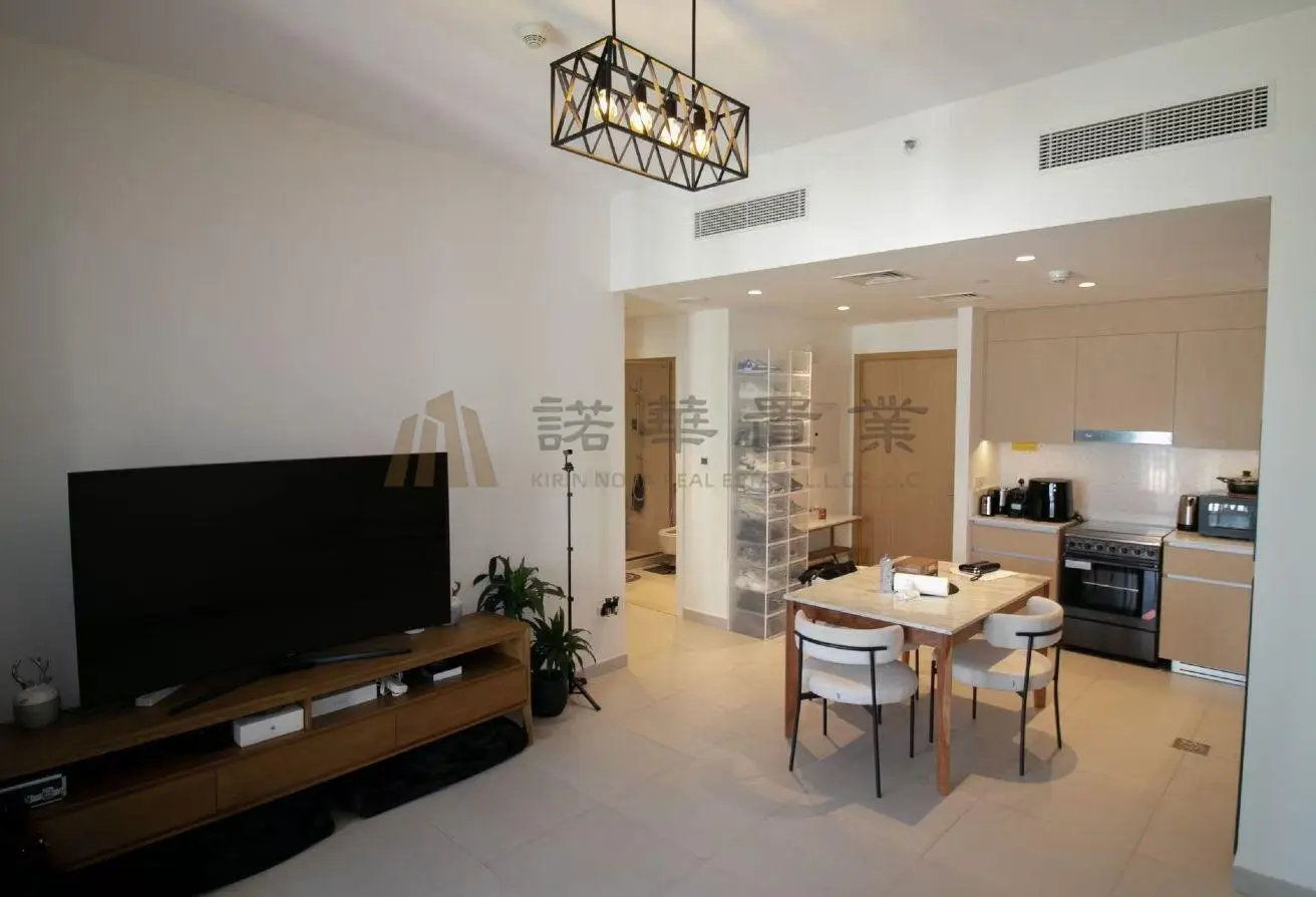 163258825 - Property Main Image