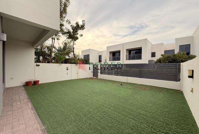 109037192 - Property Image 2