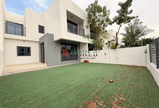 109037192 - Property Main Image
