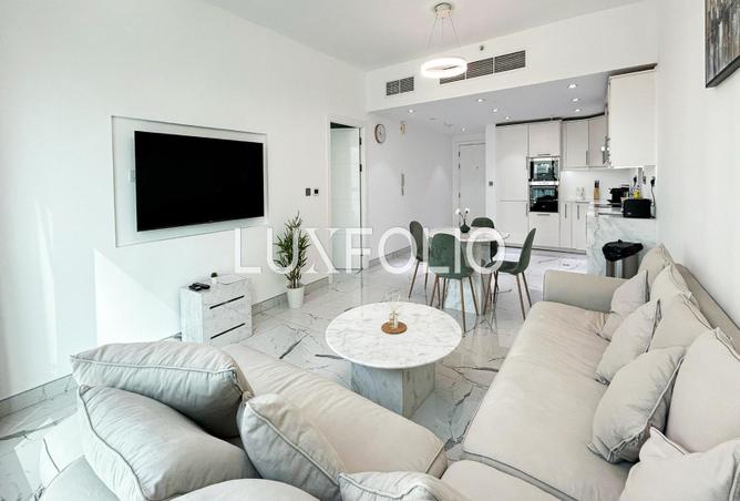 16141233 - الصورة الرئيسية للعقار