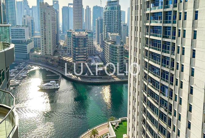 16141233 - صورة العقار 2