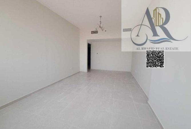 145085170 - Property Image 3