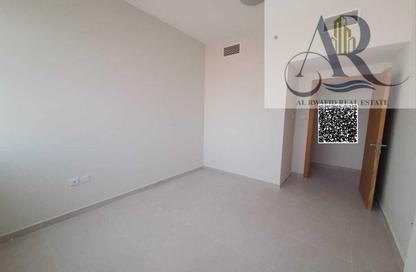 Apartment - 2 - 2 for sale in Gulf Tower - Emirates City - Ajman Apartment - 2 - 2 for sale in Gulf Tower - Emirates City - Ajman