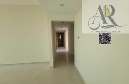 Apartment - 2 - 2 for sale in Gulf Tower - Emirates City - Ajman Apartment - 2 - 2 for sale in Gulf Tower - Emirates City - Ajman