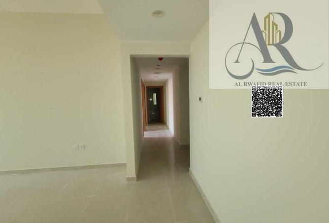 145085170 - Property Image 2