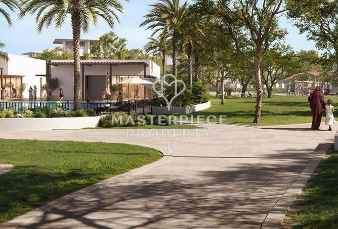 62854316 - Property Image 2