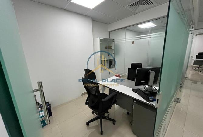 85328083 - صورة العقار 2