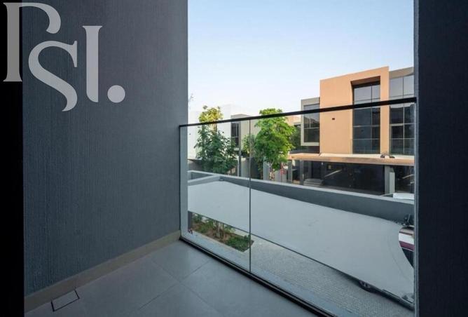 16192895 - Property Image 3