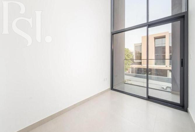 16192895 - Property Image 2