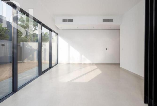 16192895 - Property Main Image