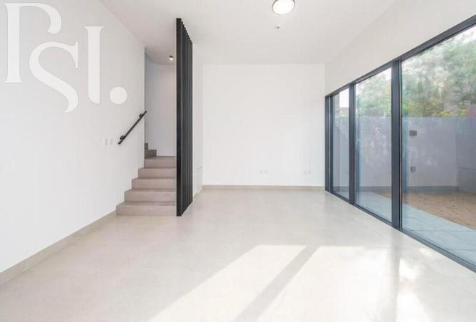 16192895 - Property Main Image