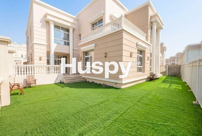 144609159 - Property Main Image