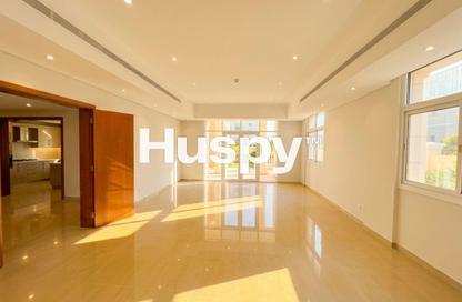 Villa - 4 - 7+ for rent in Al Forsan Village - Khalifa City - Abu Dhabi