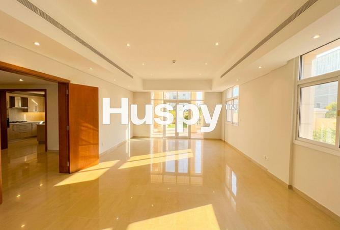 144609159 - Property Image 2