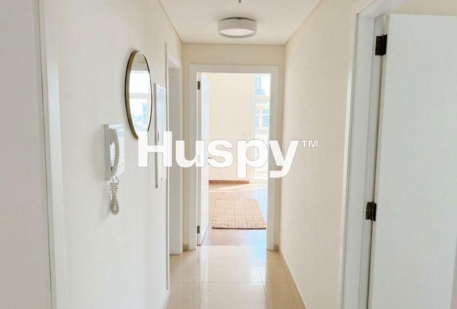 144609159 - Property Image 3