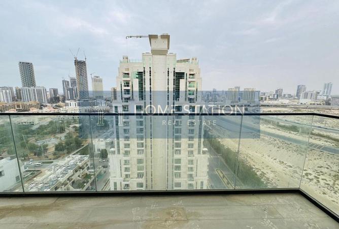 91813106 - صورة العقار 3