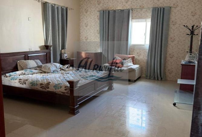 16163891 - صورة العقار 3