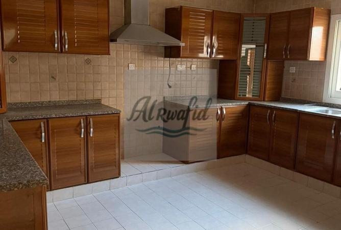 16163891 - صورة العقار 2