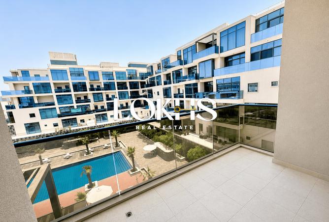 113253500 - Property Main Image