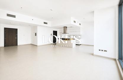 Apartment - 2 Bedrooms - 4 Bathrooms for rent in Oia Residence - Motor City - Dubai